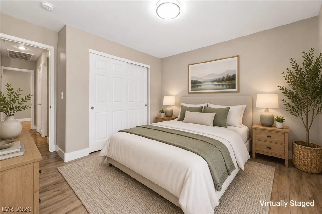 2726 Watkins Glen, Henderson, NV 89052