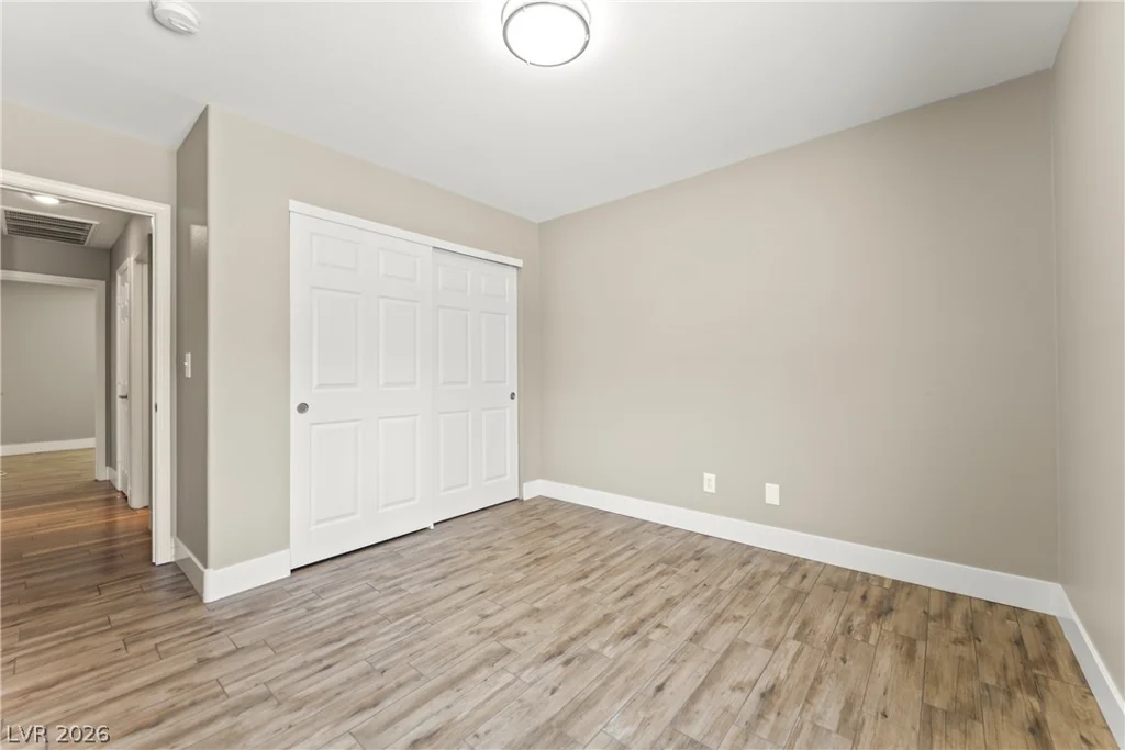 2726 Watkins Glen, Henderson, NV 89052
