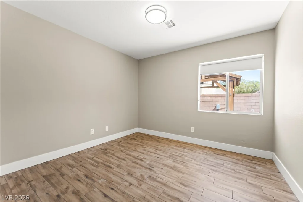 2726 Watkins Glen, Henderson, NV 89052