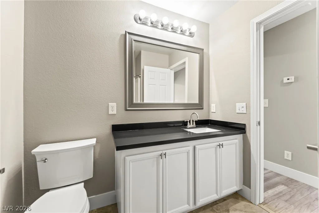 2726 Watkins Glen, Henderson, NV 89052