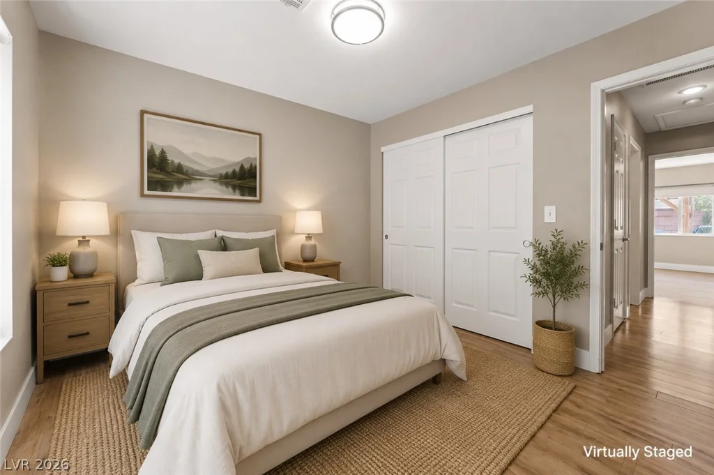 2726 Watkins Glen, Henderson, NV 89052