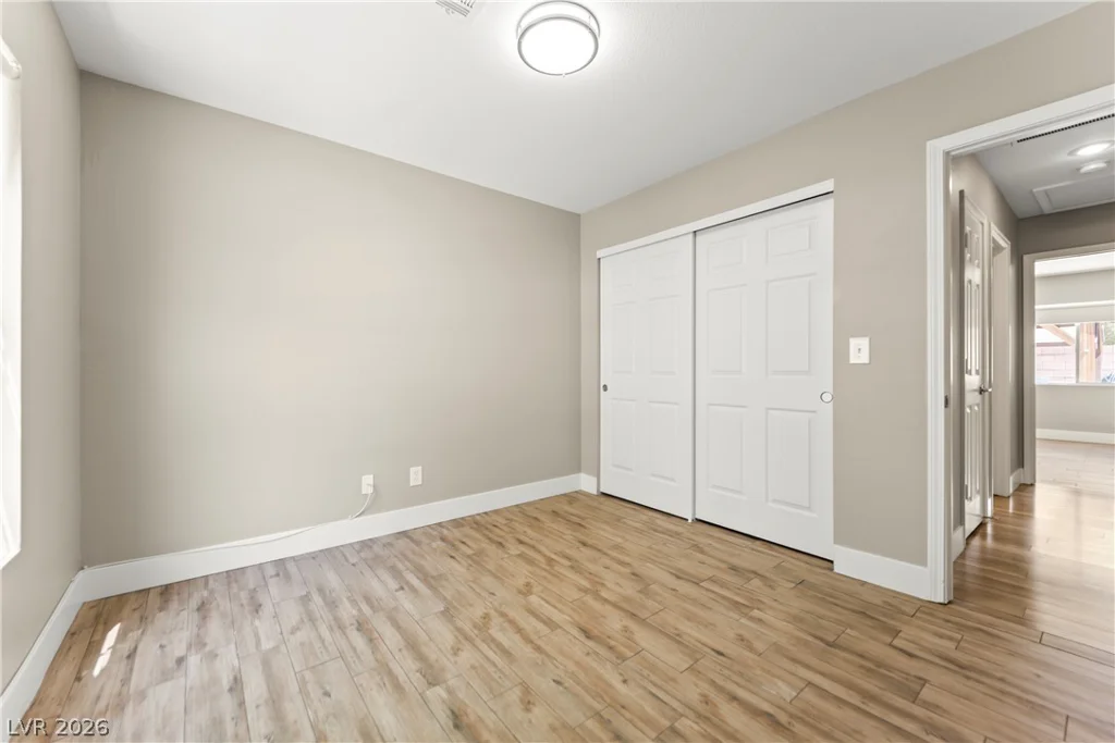 2726 Watkins Glen, Henderson, NV 89052