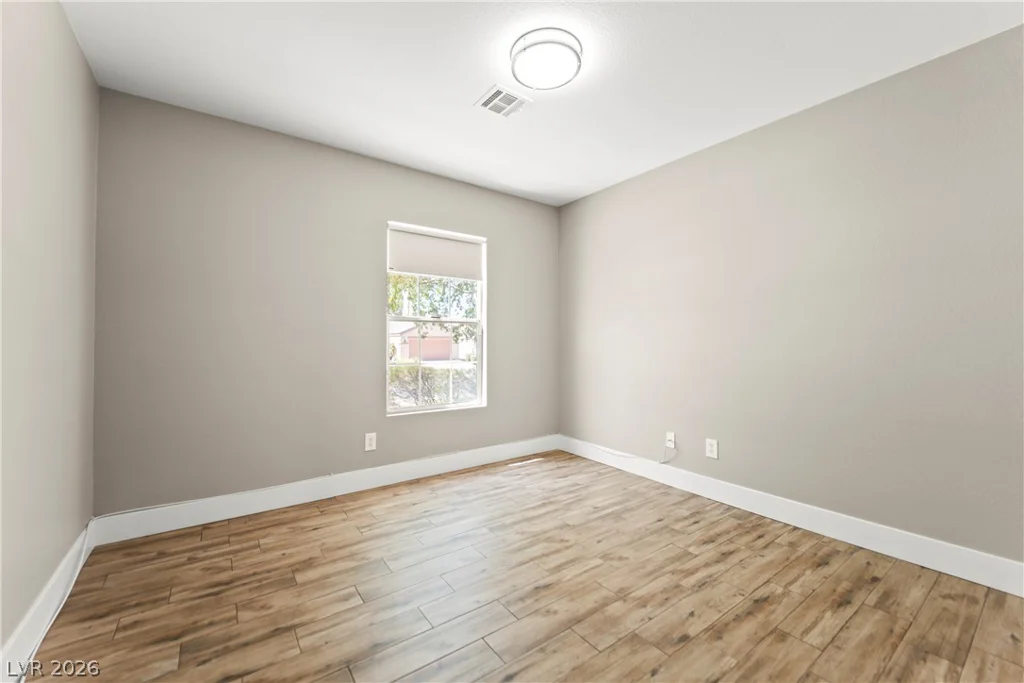 2726 Watkins Glen, Henderson, NV 89052