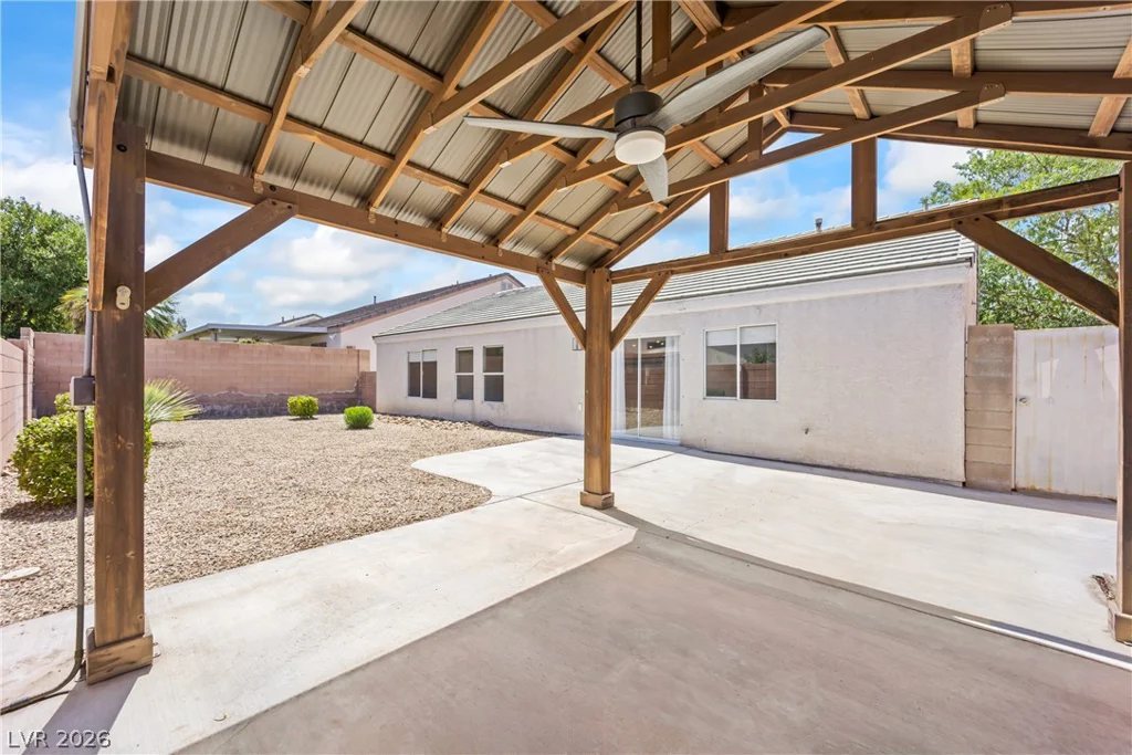 2726 Watkins Glen, Henderson, NV 89052