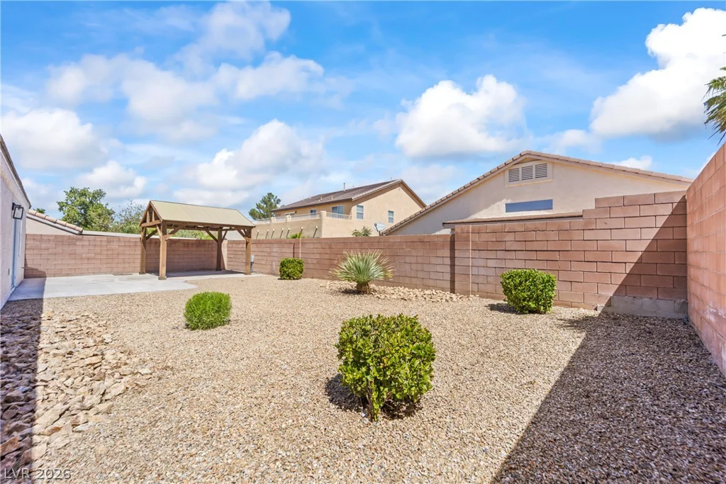 2726 Watkins Glen, Henderson, NV 89052