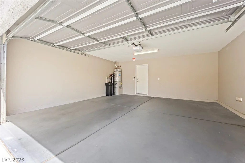 2726 Watkins Glen, Henderson, NV 89052