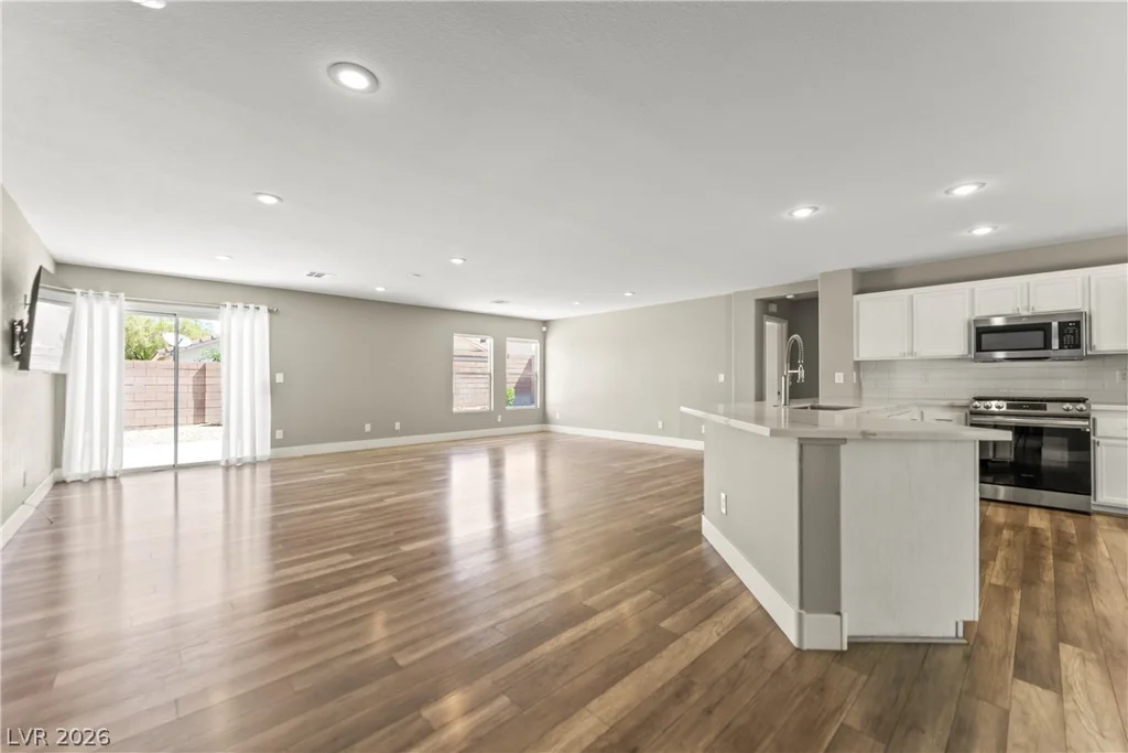 2726 Watkins Glen, Henderson, NV 89052
