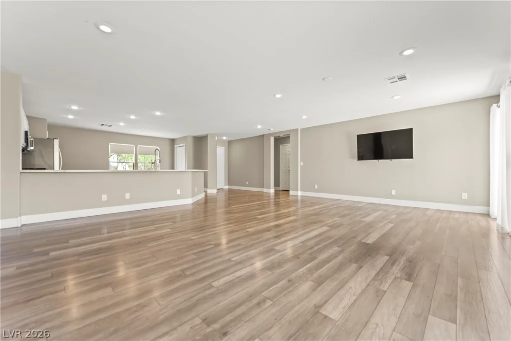 2726 Watkins Glen, Henderson, NV 89052