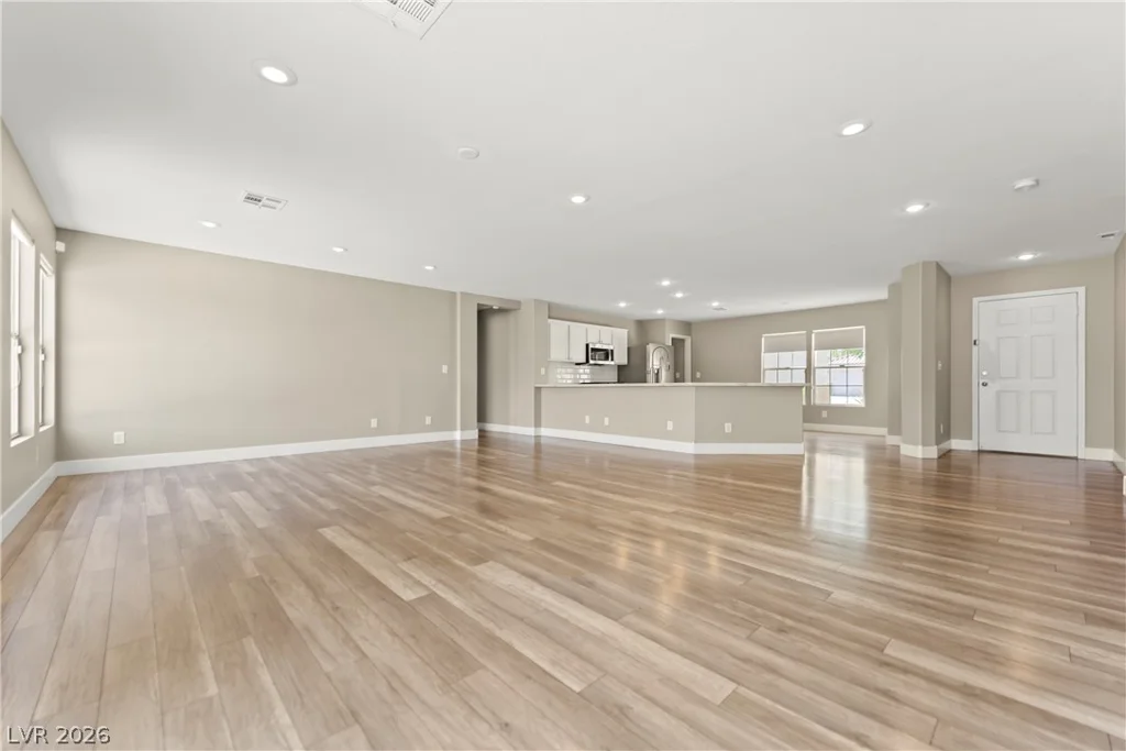 2726 Watkins Glen, Henderson, NV 89052