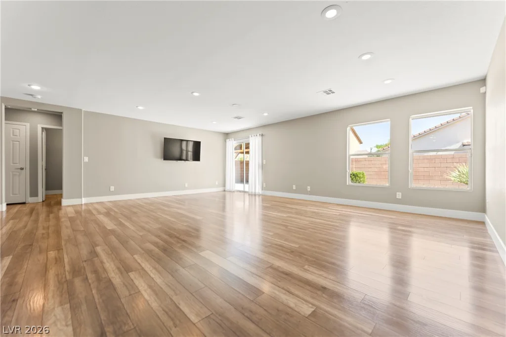 2726 Watkins Glen, Henderson, NV 89052