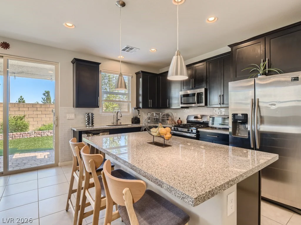 8110 Skye Foothills, Las Vegas, NV 89166