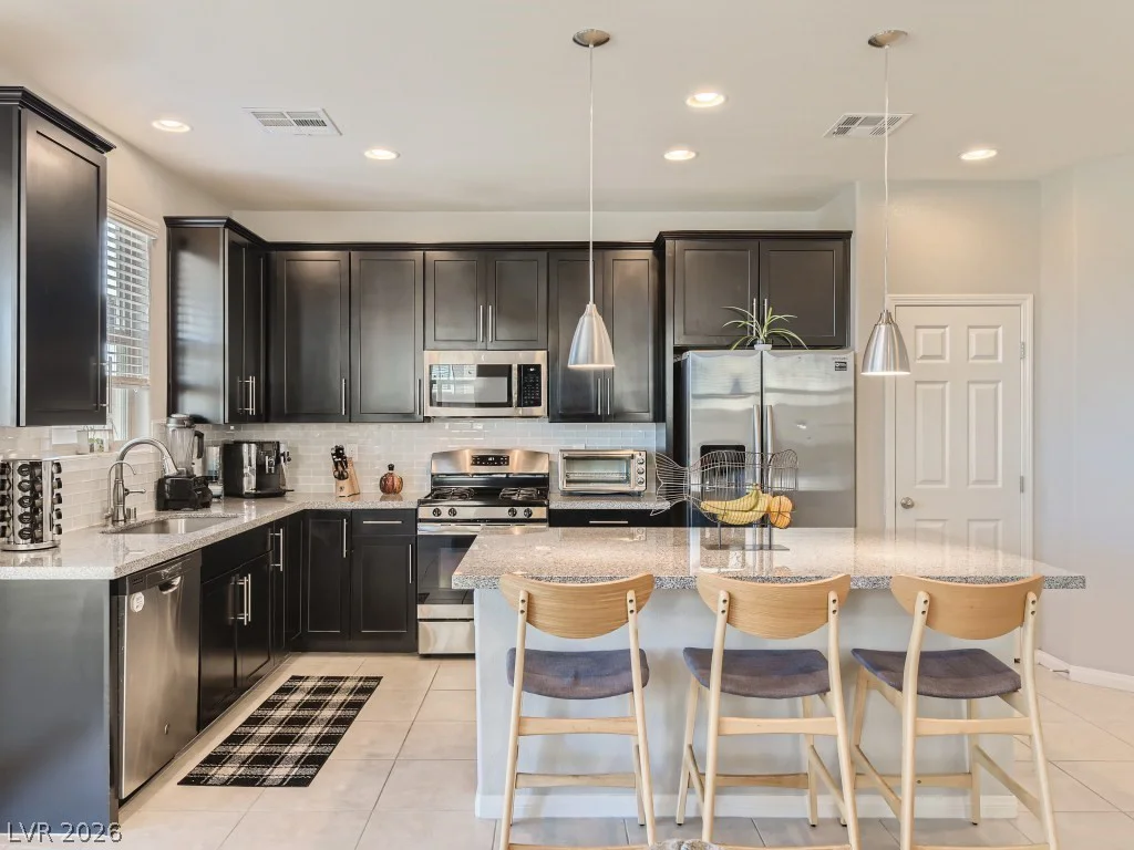 8110 Skye Foothills, Las Vegas, NV 89166