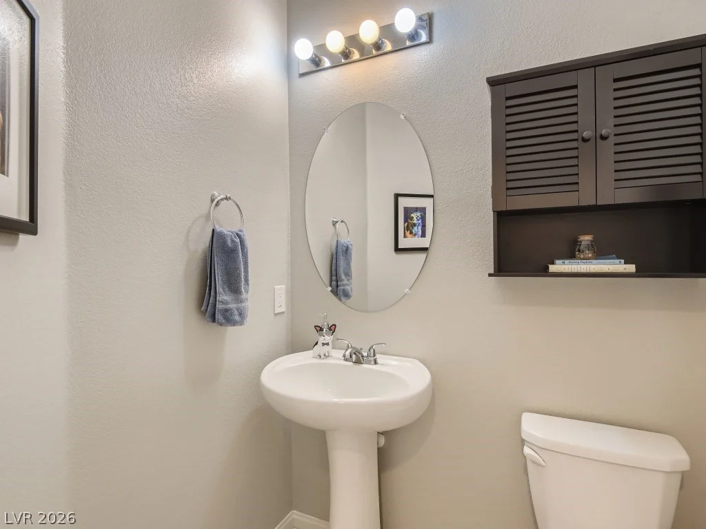8110 Skye Foothills, Las Vegas, NV 89166