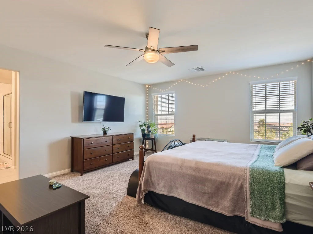 8110 Skye Foothills, Las Vegas, NV 89166