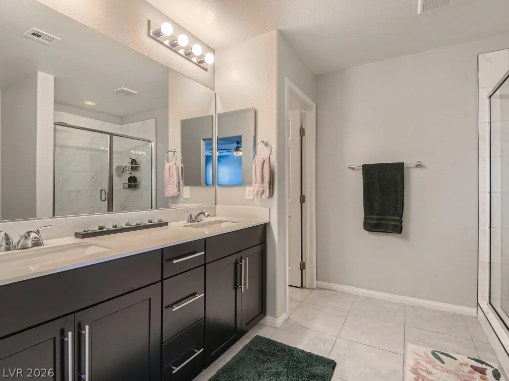 8110 Skye Foothills, Las Vegas, NV 89166