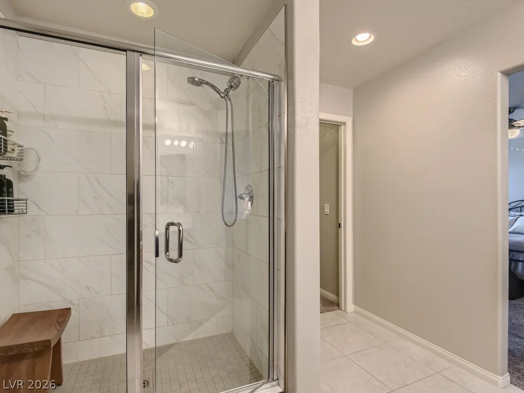 8110 Skye Foothills, Las Vegas, NV 89166