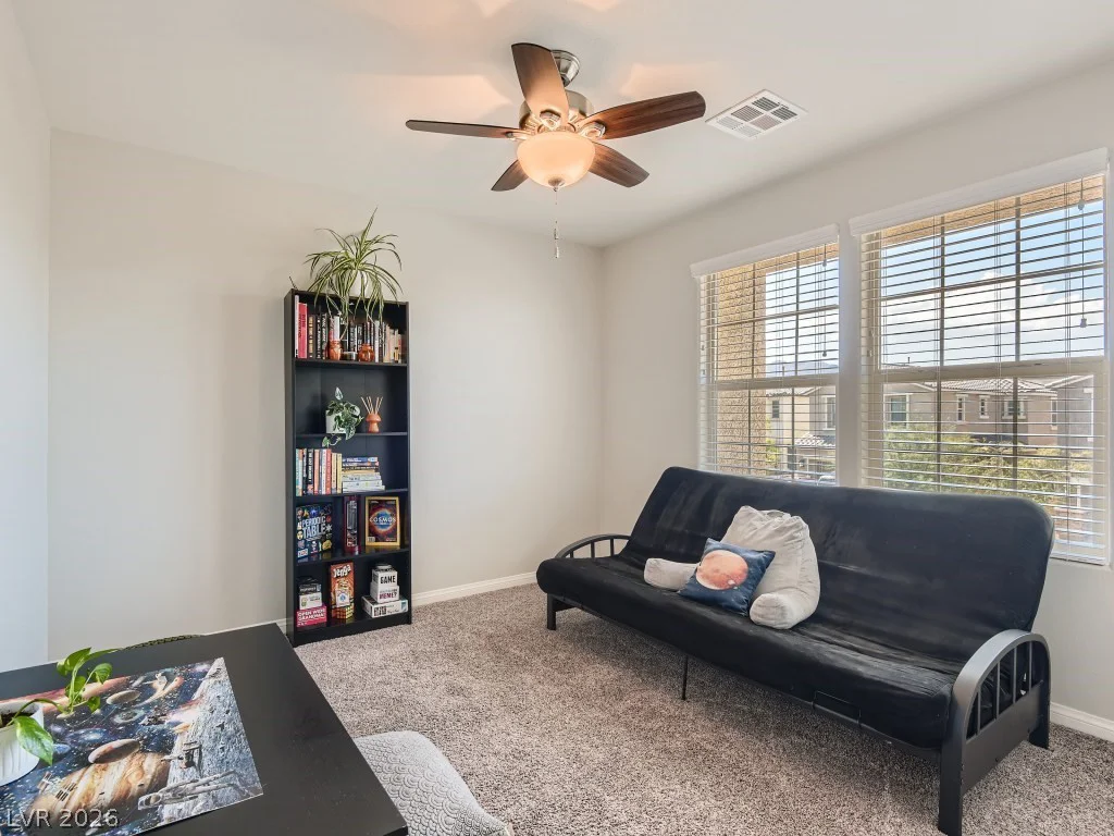 8110 Skye Foothills, Las Vegas, NV 89166
