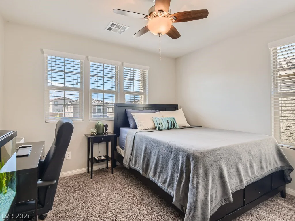 8110 Skye Foothills, Las Vegas, NV 89166