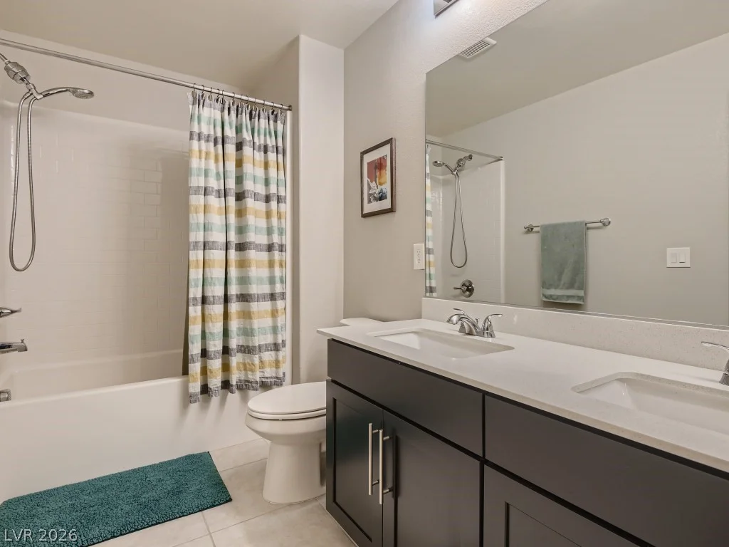 8110 Skye Foothills, Las Vegas, NV 89166