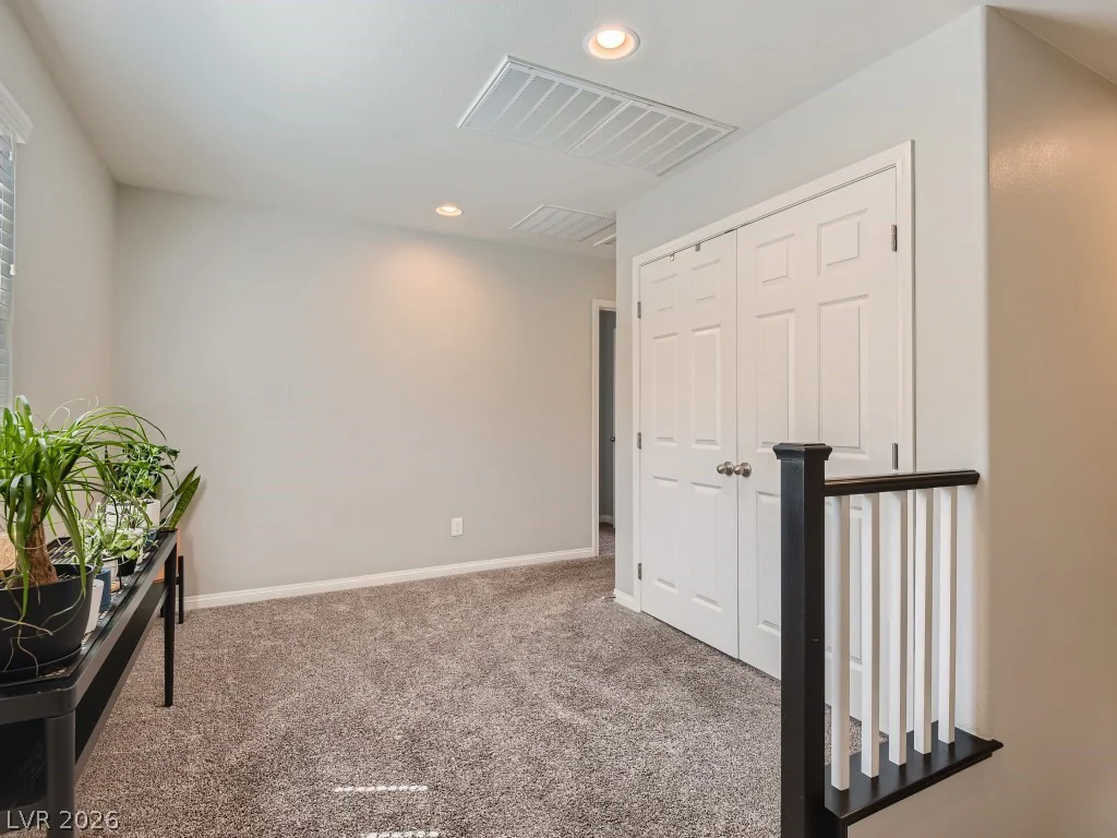8110 Skye Foothills, Las Vegas, NV 89166