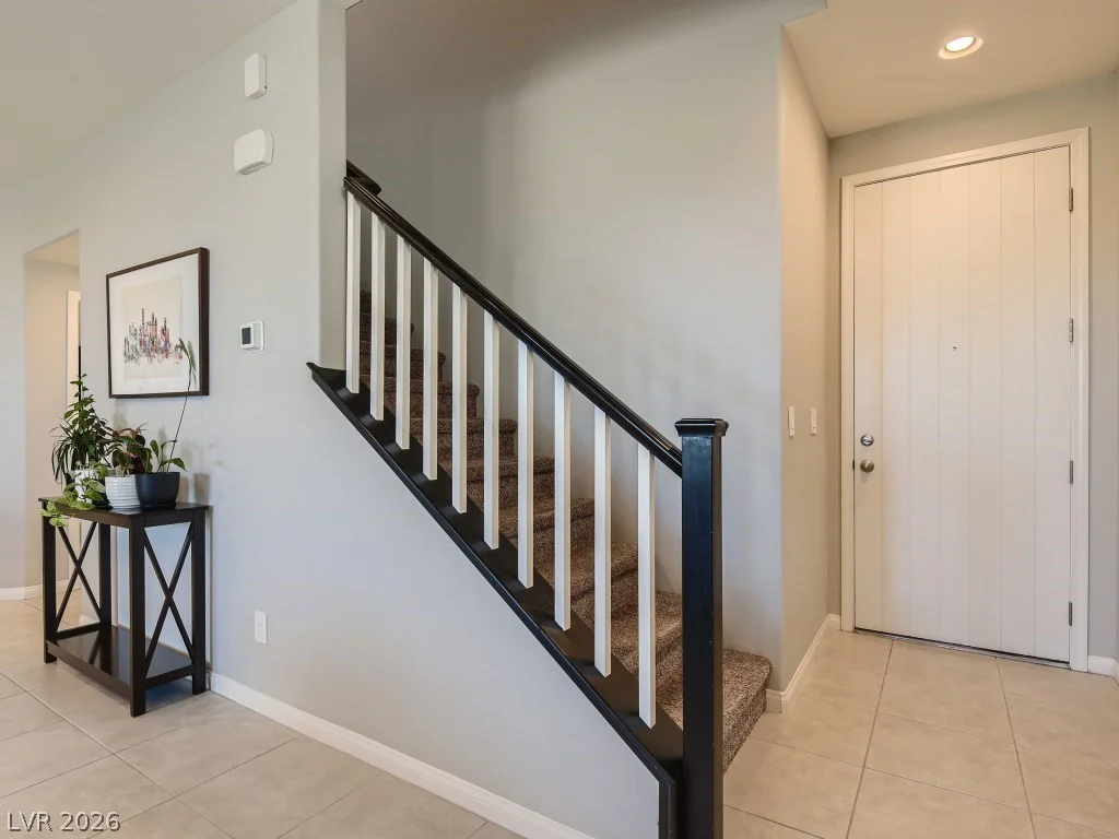 8110 Skye Foothills, Las Vegas, NV 89166