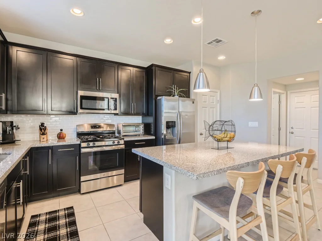 8110 Skye Foothills, Las Vegas, NV 89166