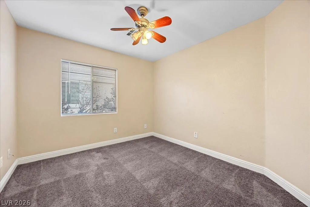 3412 Robust Robin, North Las Vegas, NV 89084