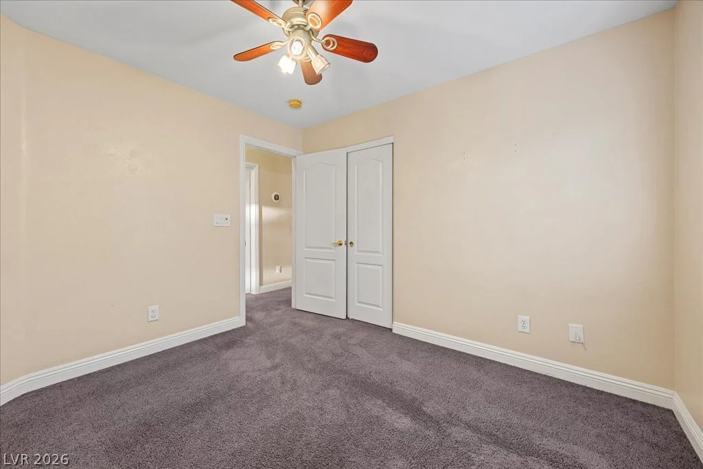 3412 Robust Robin, North Las Vegas, NV 89084