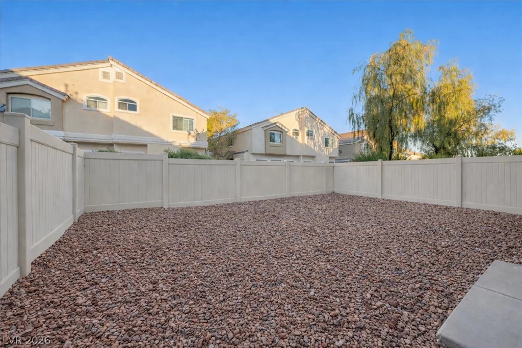3412 Robust Robin, North Las Vegas, NV 89084