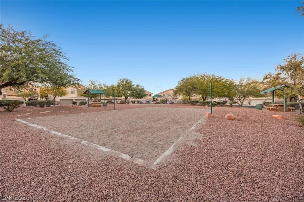 3412 Robust Robin, North Las Vegas, NV 89084