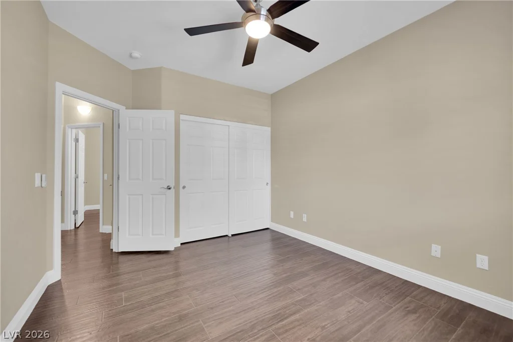5812 Bargull Bay, Las Vegas, NV 89131