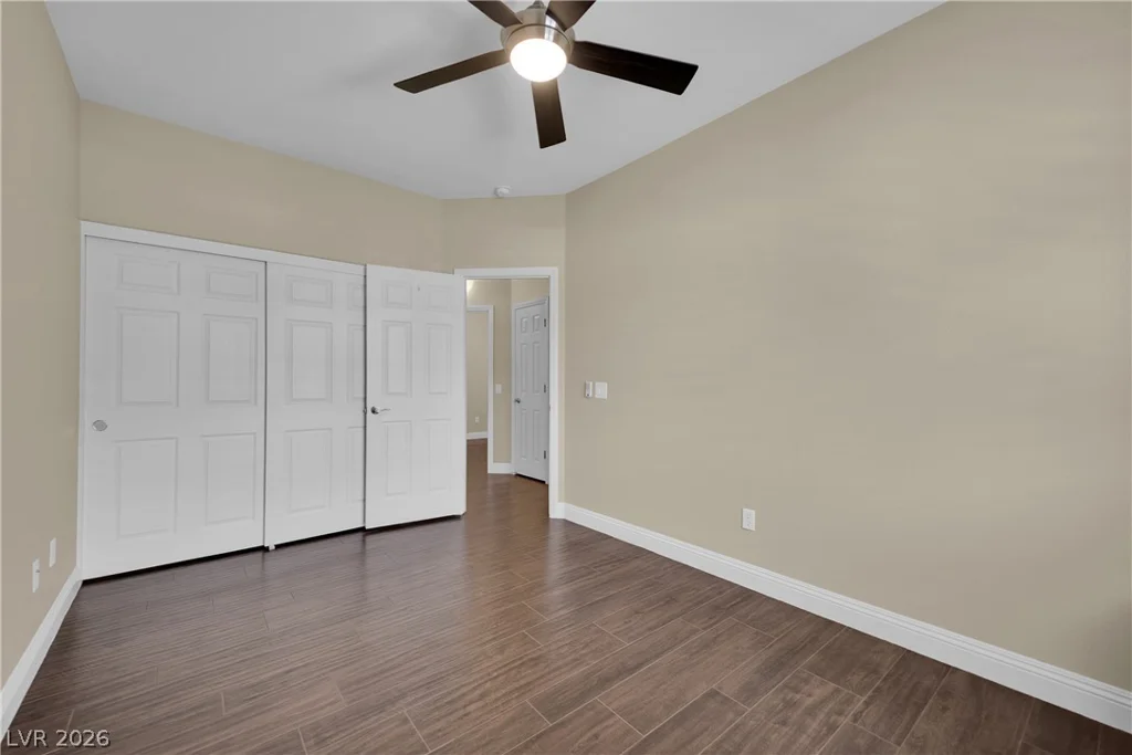 5812 Bargull Bay, Las Vegas, NV 89131