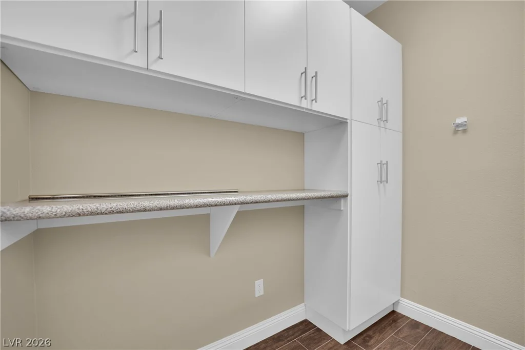 5812 Bargull Bay, Las Vegas, NV 89131