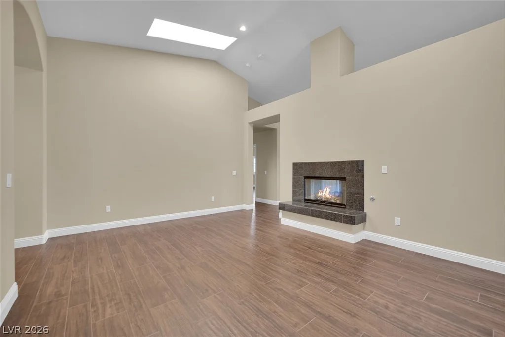 5812 Bargull Bay, Las Vegas, NV 89131