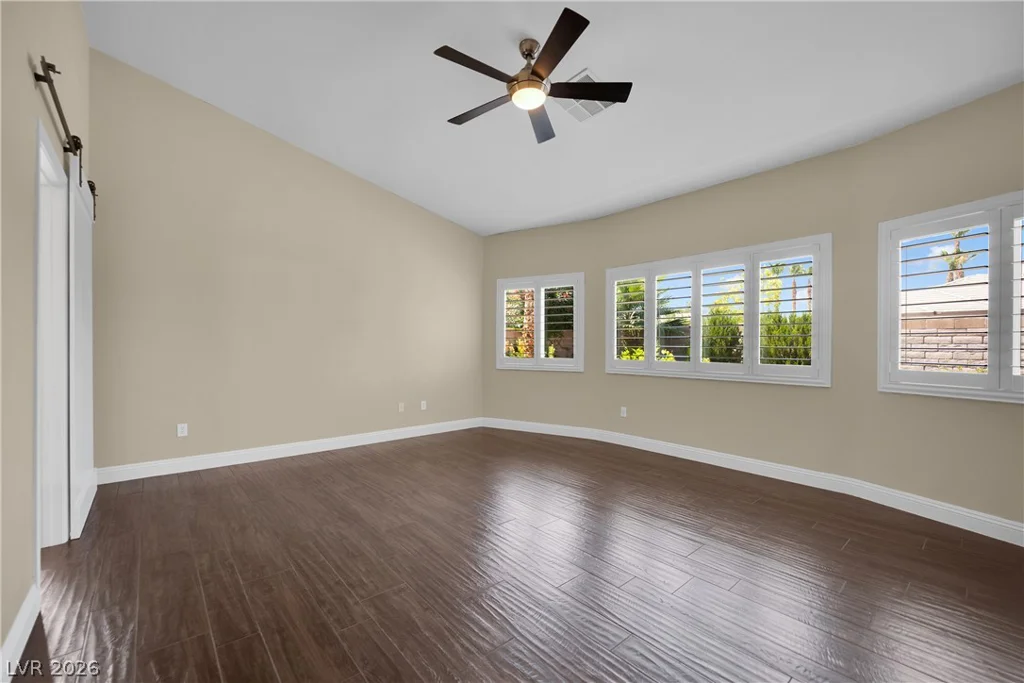 5812 Bargull Bay, Las Vegas, NV 89131