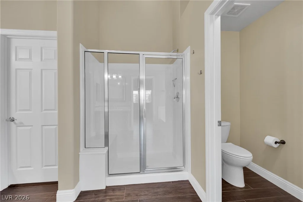 5812 Bargull Bay, Las Vegas, NV 89131