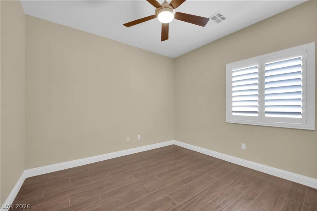 5812 Bargull Bay, Las Vegas, NV 89131