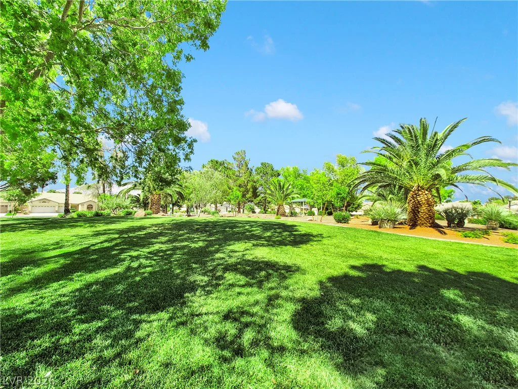 5812 Bargull Bay, Las Vegas, NV 89131