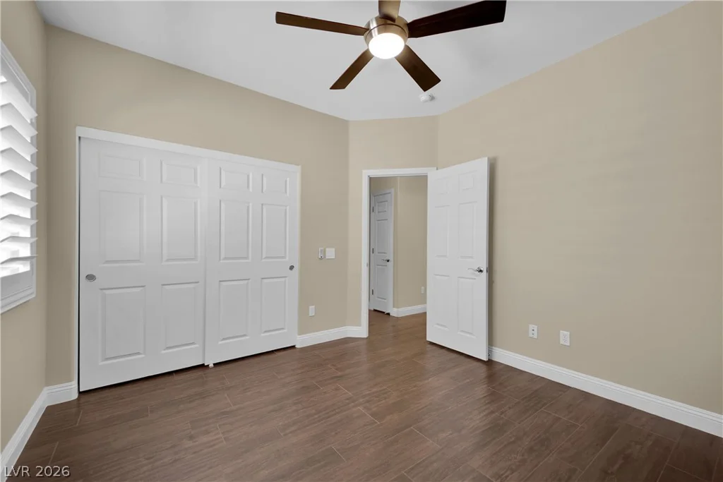 5812 Bargull Bay, Las Vegas, NV 89131