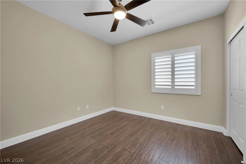 5812 Bargull Bay, Las Vegas, NV 89131