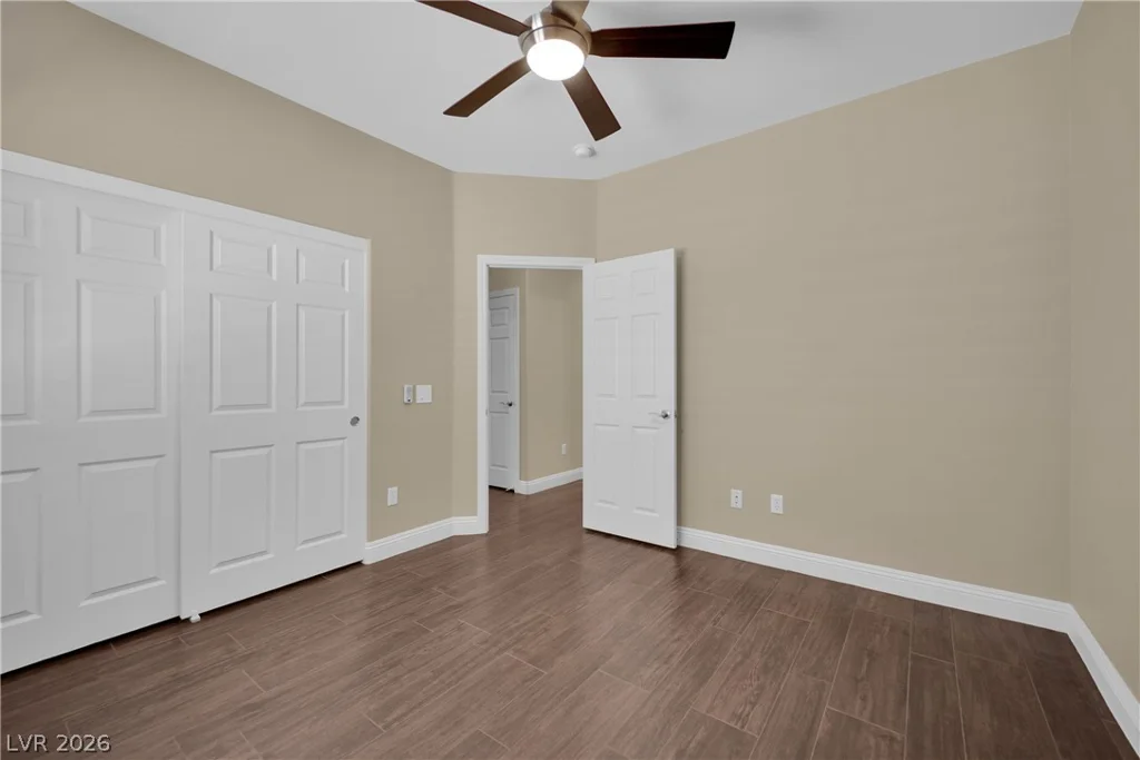 5812 Bargull Bay, Las Vegas, NV 89131