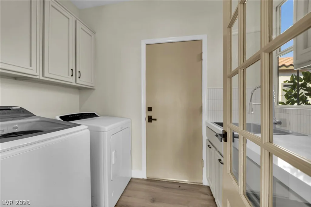 2900 Forest Grove, Henderson, NV 89052