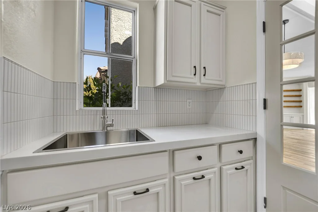 2900 Forest Grove, Henderson, NV 89052
