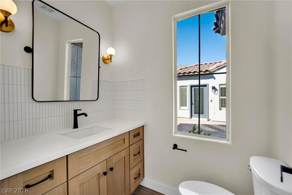 2900 Forest Grove, Henderson, NV 89052