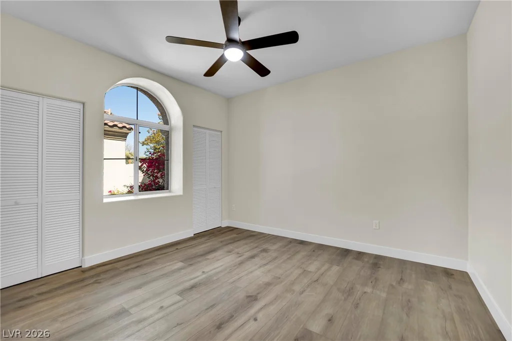 2900 Forest Grove, Henderson, NV 89052