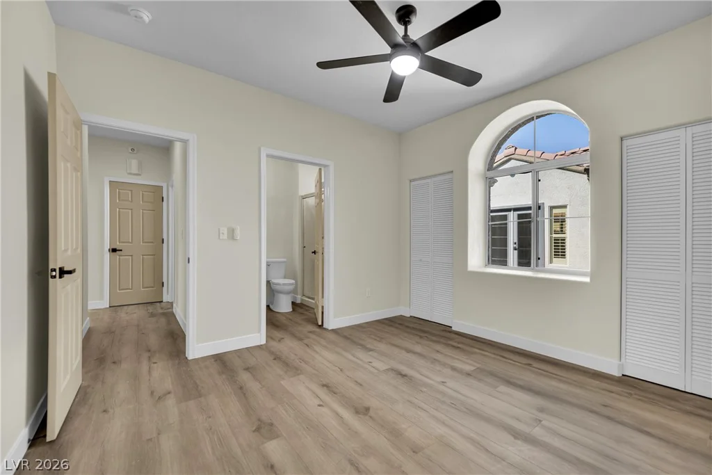 2900 Forest Grove, Henderson, NV 89052