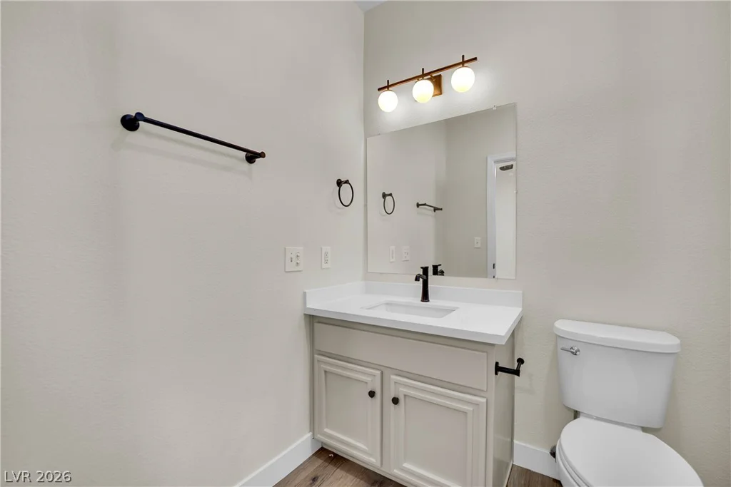 2900 Forest Grove, Henderson, NV 89052