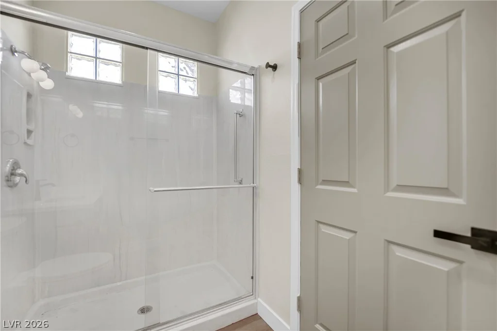 2900 Forest Grove, Henderson, NV 89052