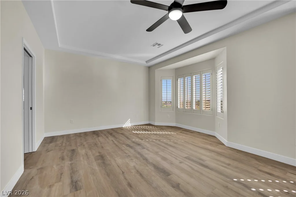 2900 Forest Grove, Henderson, NV 89052