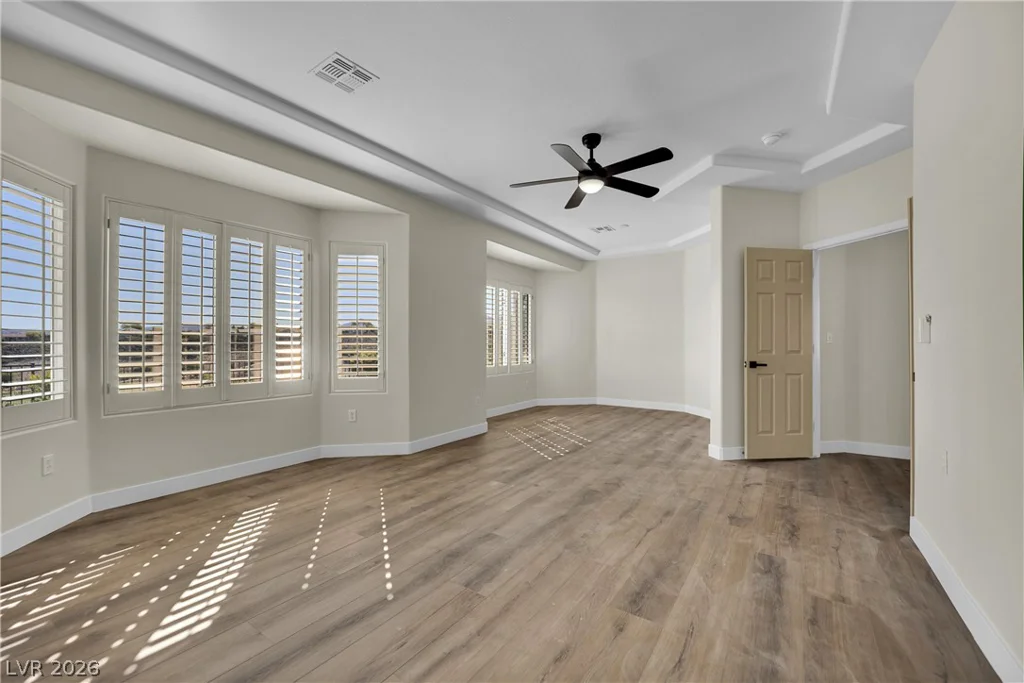 2900 Forest Grove, Henderson, NV 89052